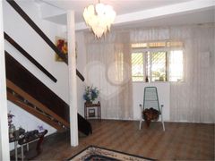 Sobrado com 2 Quartos para venda ou aluguel, 145m² no Casa Verde, São Paulo - Foto 24