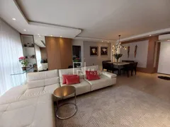 Apartamento com 3 Quartos à venda, 138m² no Vila Mariana, São Paulo - Foto 6