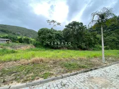 Terreno / Lote / Condomínio à venda, 300m² no Serra, Teresópolis - Foto 3