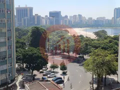 Kitnet com 1 Quarto à venda, 25m² no Botafogo, Rio de Janeiro - Foto 1