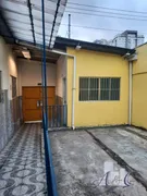 Prédio Inteiro com 6 Quartos para alugar, 220m² no Umuarama, Osasco - Foto 5