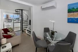 Apartamento com 2 Quartos para alugar, 75m² no Copacabana, Rio de Janeiro - Foto 15