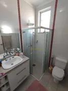 Casa de Condomínio com 3 Quartos à venda, 245m² no Jardim Noêmia, Franca - Foto 19