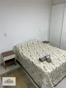 Apartamento com 1 Quarto à venda, 37m² no Jardim Botânico, Ribeirão Preto - Foto 7