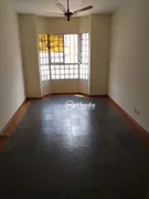 Apartamento com 3 Quartos à venda, 65m² no Jardim Garcia, Campinas - Foto 2