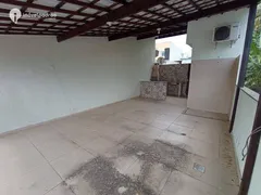 Casa com 2 Quartos à venda, 120m² no Jardim da Viga, Nova Iguaçu - Foto 5