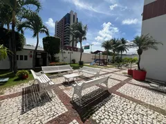 Apartamento com 3 Quartos à venda, 92m² no Guararapes, Fortaleza - Foto 32