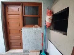 Casa de Condomínio com 3 Quartos à venda, 125m² no Espiríto Santo, Porto Alegre - Foto 9