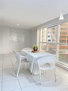 Apartamento com 4 Quartos à venda, 265m² no Jardim Luna, João Pessoa - Foto 20