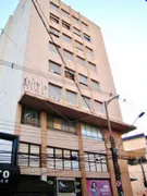 Apartamento com 3 Quartos à venda, 144m² no Centro, Limeira - Foto 1