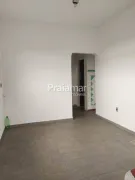 Apartamento com 2 Quartos à venda, 70m² no Vila São Jorge, São Vicente - Foto 4