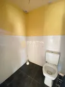 Casa Comercial com 1 Quarto à venda, 250m² no Jardim Itú Sabará, Porto Alegre - Foto 9