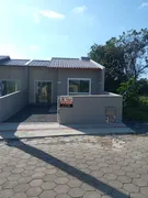 Casa com 2 Quartos à venda, 60m² no Vila Nova, Barra Velha - Foto 1