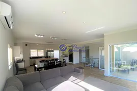 Casa de Condomínio com 4 Quartos à venda, 490m² no Condominio São Joaquim, Vinhedo - Foto 14