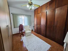 Casa com 3 Quartos à venda, 300m² no Jardim Valença, Valinhos - Foto 14