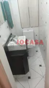 Sobrado com 3 Quartos à venda, 80m² no Jardim Itapema, São Paulo - Foto 2