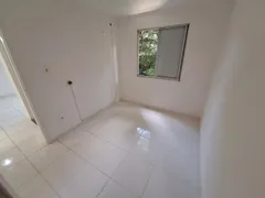 Apartamento com 2 Quartos à venda, 51m² no Vila Irmãos Arnoni, São Paulo - Foto 12