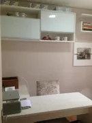 Apartamento com 2 Quartos à venda, 93m² no Vila Guilherme, São Paulo - Foto 14