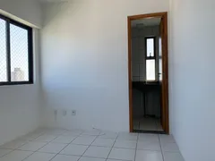 Apartamento com 3 Quartos à venda, 96m² no Espinheiro, Recife - Foto 71