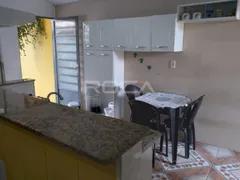 Casa com 2 Quartos à venda, 44m² no Jardim Tijuca, São Carlos - Foto 15