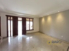 Casa com 4 Quartos à venda, 447m² no São Bento, Belo Horizonte - Foto 3