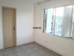 Apartamento com 1 Quarto à venda, 43m² no Partenon, Porto Alegre - Foto 7