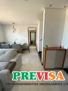 Cobertura com 4 Quartos à venda, 121m² no Ana Lucia, Sabará - Foto 11