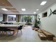 Casa com 3 Quartos à venda, 659m² no Boa Vista, Curitiba - Foto 91