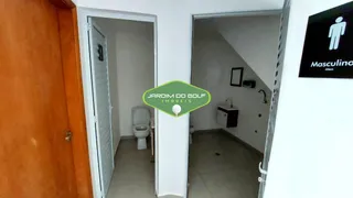 Loja / Salão / Ponto Comercial para alugar, 300m² no Moema, São Paulo - Foto 18