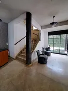 Apartamento com 3 Quartos à venda, 100m² no Centro, Petrópolis - Foto 13