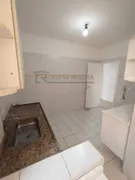 Apartamento com 2 Quartos à venda, 68m² no Vila Romão, Salto - Foto 7