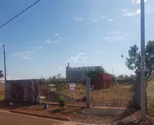 Terreno / Lote / Condomínio à venda, 400m² no Centro, Iguaraçu - Foto 1