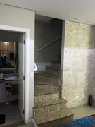 Casa de Condomínio com 3 Quartos à venda, 90m² no Cidade Ademar, São Paulo - Foto 6