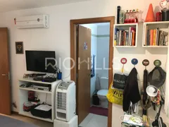 Apartamento com 3 Quartos à venda, 124m² no Charitas, Niterói - Foto 19