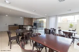 Apartamento com 3 Quartos à venda, 75m² no Cabral, Curitiba - Foto 23