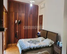 Casa de Condomínio com 3 Quartos para venda ou aluguel, 330m² no Loteamento Alphaville Campinas, Campinas - Foto 6