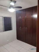 Apartamento com 3 Quartos à venda, 89m² no Jerumenha, Londrina - Foto 10