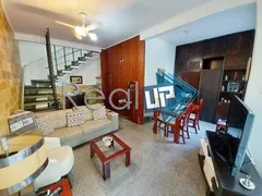 Casa com 3 Quartos à venda, 170m² no Gávea, Rio de Janeiro - Foto 4