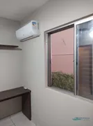 Apartamento com 3 Quartos à venda, 89m² no Jerumenha, Londrina - Foto 5