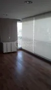 Apartamento com 2 Quartos à venda, 100m² no Chácara Inglesa, São Paulo - Foto 9