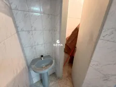 Sobrado com 3 Quartos à venda, 112m² no Catiapoa, São Vicente - Foto 6