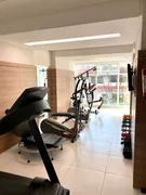 Apartamento com 2 Quartos à venda, 75m² no Nacoes, Balneário Camboriú - Foto 2