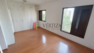 Apartamento com 3 Quartos à venda, 141m² no Vila Nova Conceição, São Paulo - Foto 6