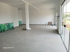 Loja / Salão / Ponto Comercial para alugar, 204m² no Serraria, São José - Foto 18