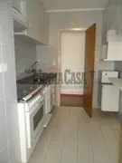 Apartamento com 3 Quartos à venda, 83m² no Morumbi, São Paulo - Foto 7