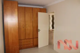 Apartamento com 2 Quartos à venda, 72m² no Vila Medeiros, São Paulo - Foto 43