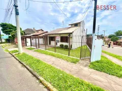 Casa com 2 Quartos à venda, 72m² no Paraíso, Sapucaia do Sul - Foto 2