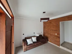 Casa de Condomínio com 5 Quartos à venda, 460m² no Nova Higienópolis, Jandira - Foto 18