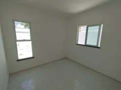 Casa com 2 Quartos à venda, 75m² no Gereraú, Itaitinga - Foto 10