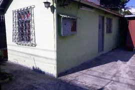 Casa com 2 Quartos à venda, 260m² no Vista Alegre, Rio de Janeiro - Foto 2
